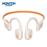 OWS T37 Open Earphones