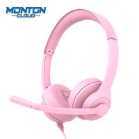 سماعة ألعاب X37