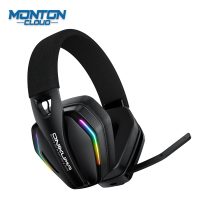 Auriculares Gaming GT826-2.4G