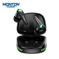 Auriculares TWS T308