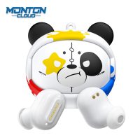 TWS-T20 TWS Wireless Earbuds