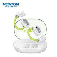 Auriculares OWS T25-OWS