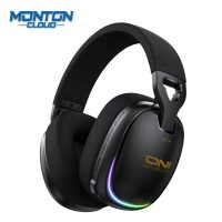 Игровая гарнитура GT805-2.4G