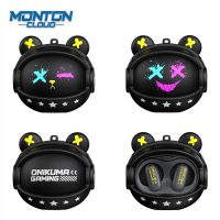 TX603 TWS Wireless Earbuds