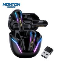 سماعات TWS TWS-T27-2.4G