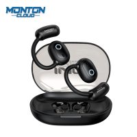 Auriculares OWS T25-OWS