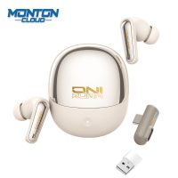 سماعات TWS TX610-2.4G