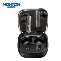 Auriculares TWS TWS-T1