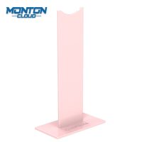 Headphone Stand ST-1