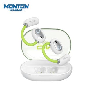 T25-OWS OWS Open Earphones