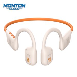 OWS T37 Open Earphones