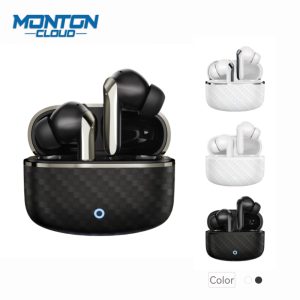 TWS-T150 True Wireless Earbuds