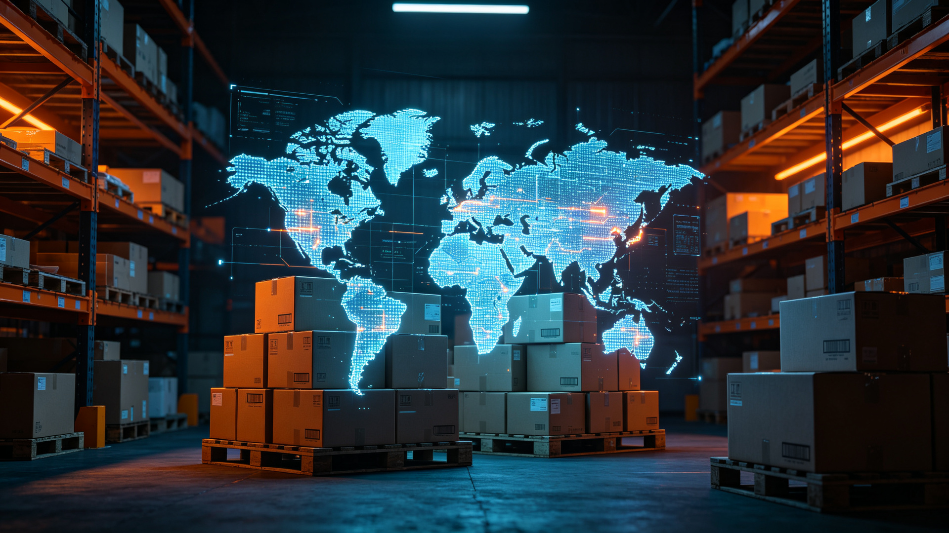 MOQ Explained: Why 20 Units Is the Sweet Spot for New Amazon Sellers