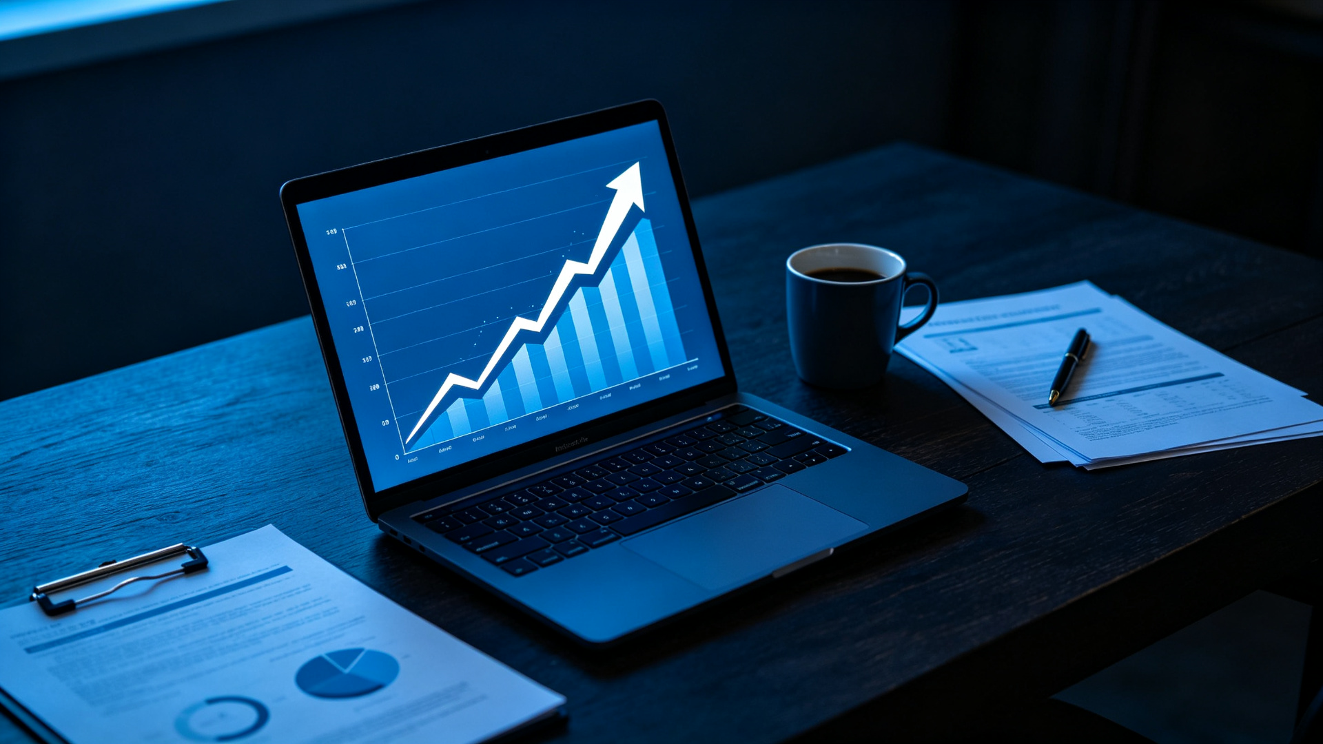 OEM مقابل ODM: كيف يجب على بائعي التجارة الإلكترونية عبر الحدود اختيار نموذج التخصيص؟