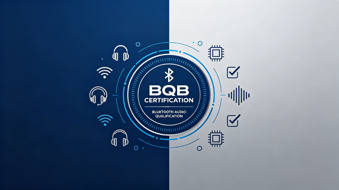 BQB