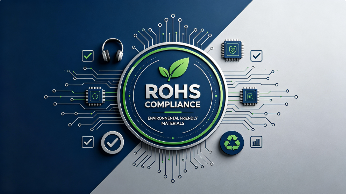 RoHS