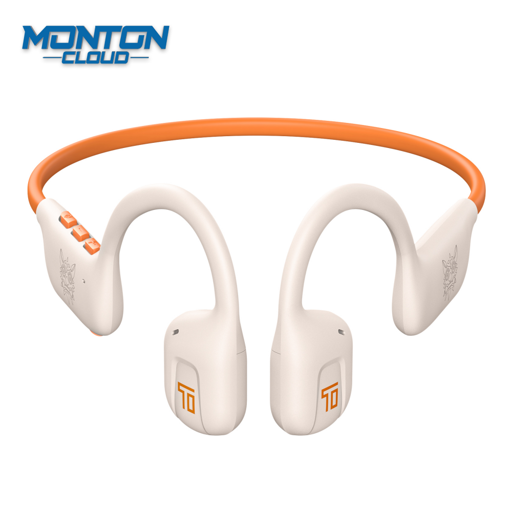 Auriculares OWS T37