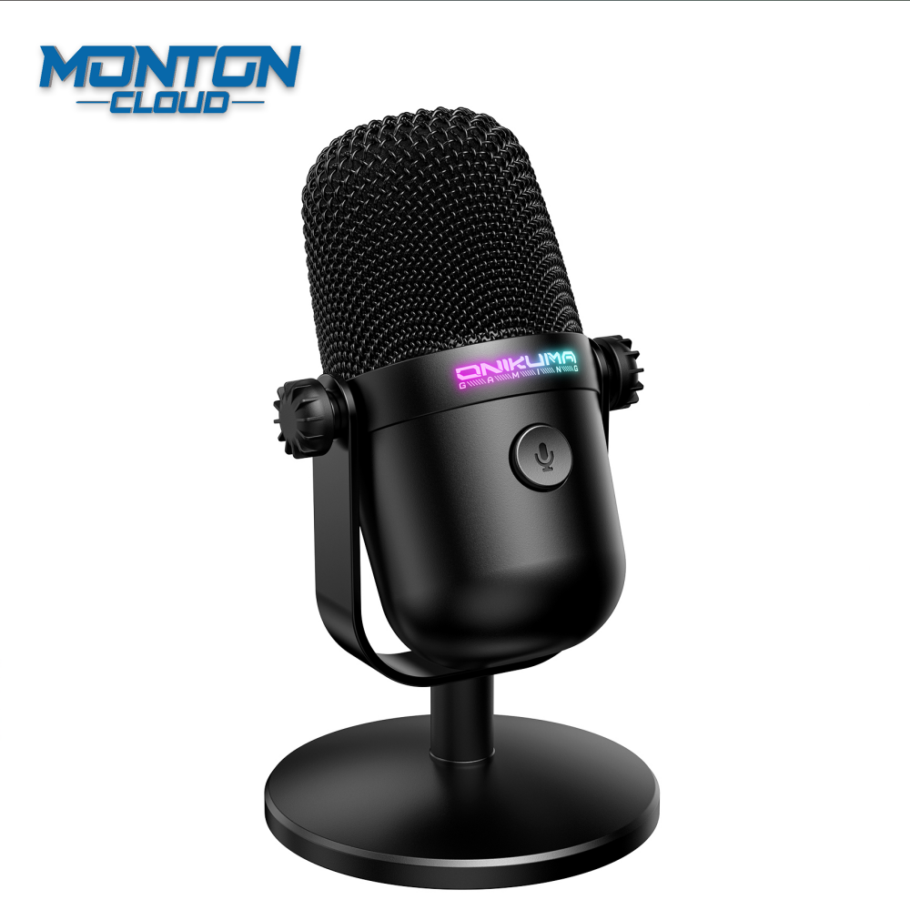 مايكروفون USB M830