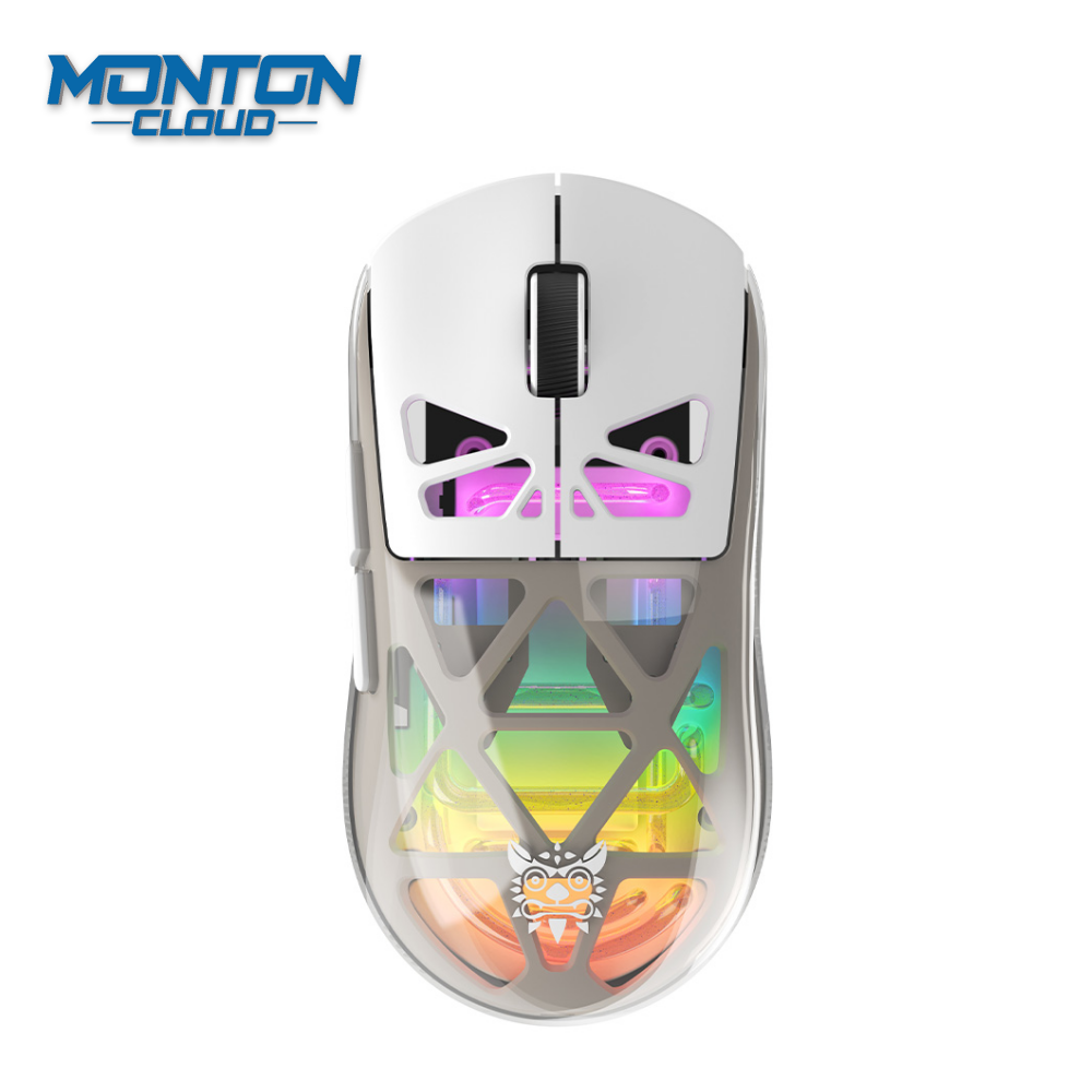 Ratón Gaming CW930-2.4G