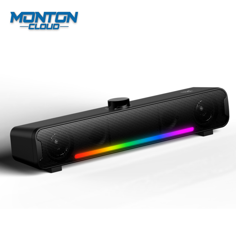 Altavoz Bluetooth L16