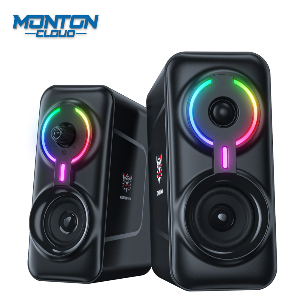 Altavoz Bluetooth L6