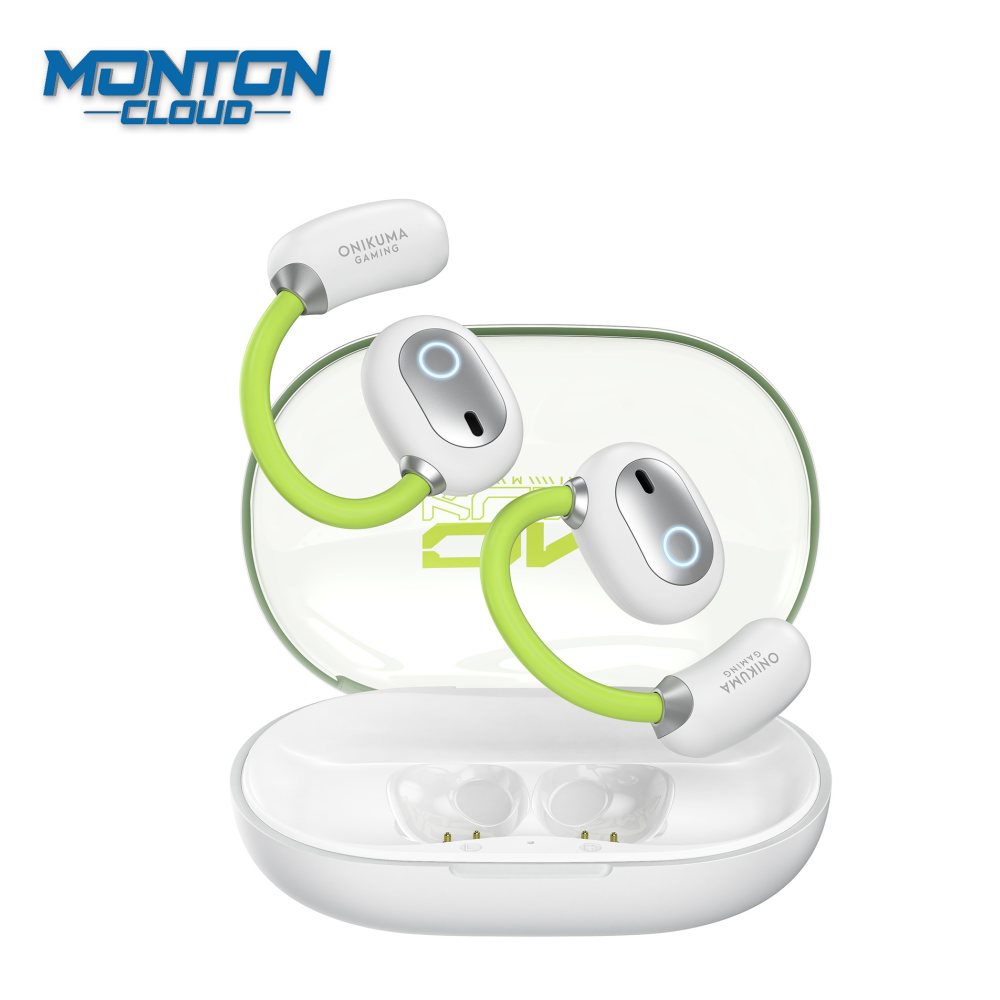 Auriculares OWS T25-OWS