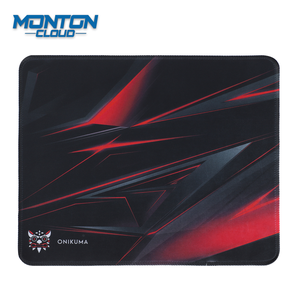 فأرة ألعاب MP002