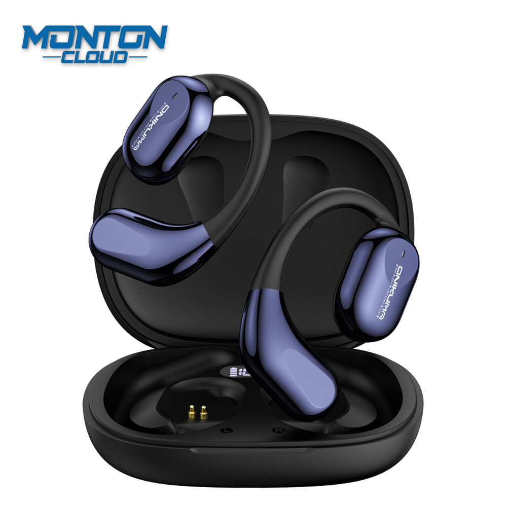 Auriculares OWS T209-OWS