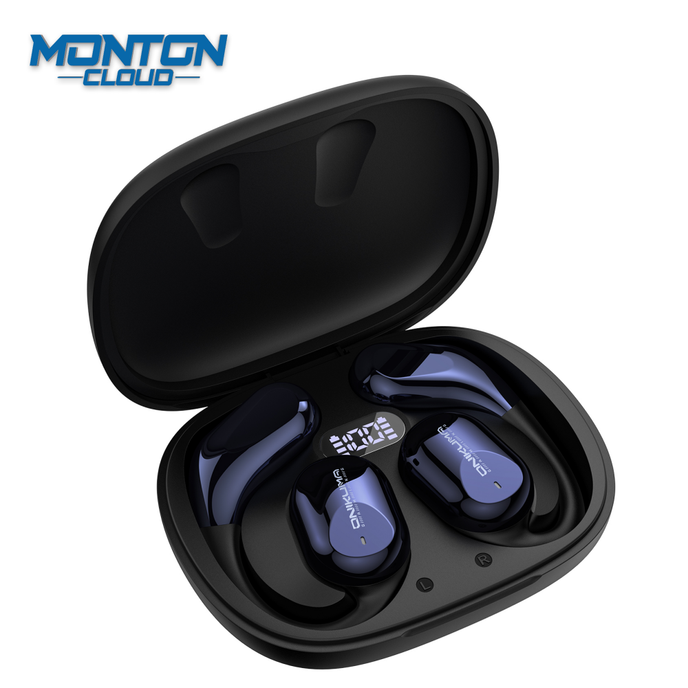 Auriculares OWS T209-OWS