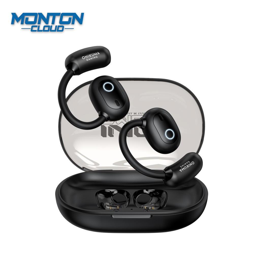 Auriculares OWS T25-OWS