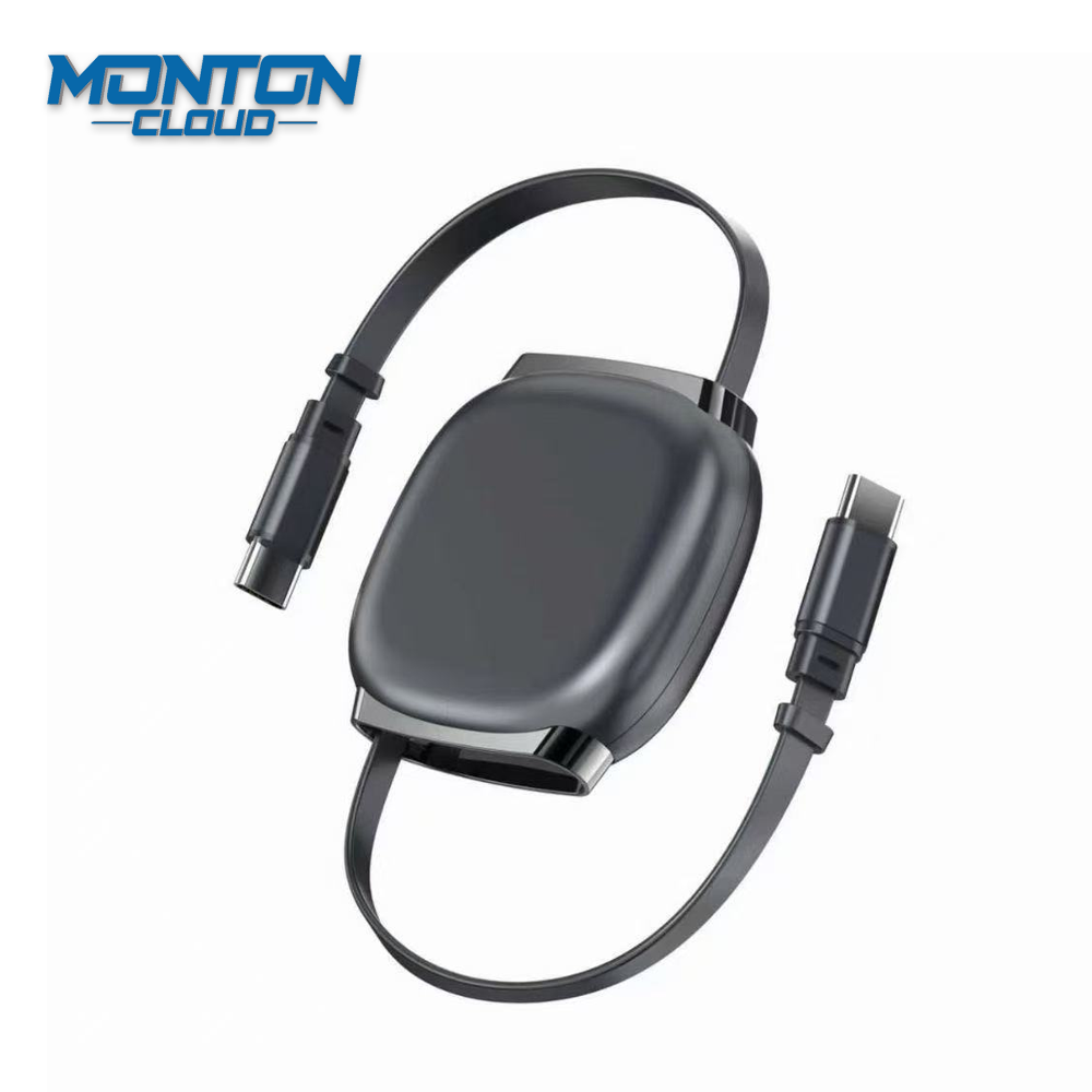 MT-XZY01 كابل شحن