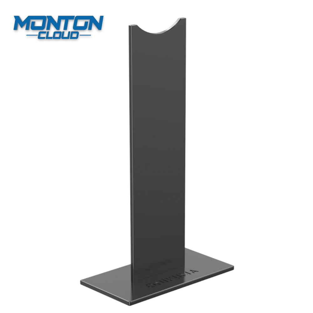 Soporte para Auriculares ST-1