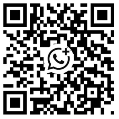 WhatsApp QR
